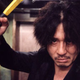 Illustration for article titled The New Cult Canon: Oldboy
